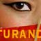 Turandot