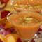 Gaspacho-Ernest Traiteur
