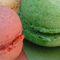 gastronomie et cuisine