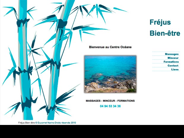 frejus-bienetre.com