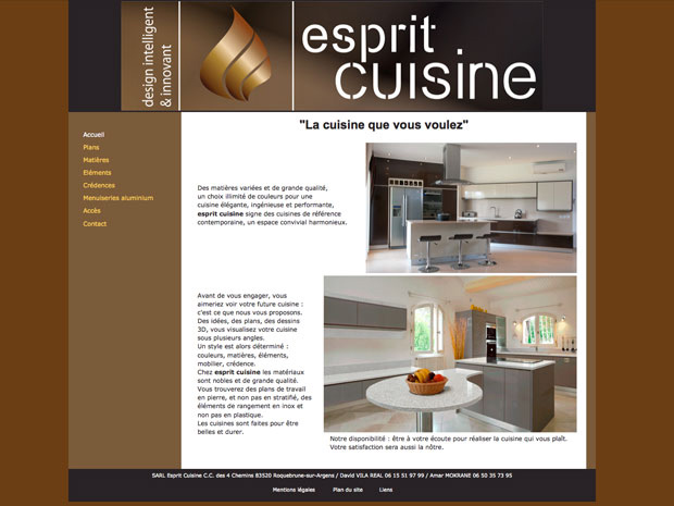 esprit-cuisine.fr