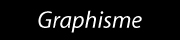 Graphisme